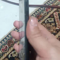 هواویy6|موبایل|مشهد, مشکینی (شهرک غرب)|دیوار