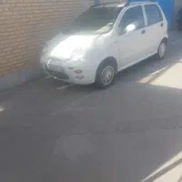 سرویس مدرسه