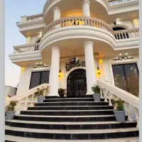 فروش-زمین-145-متر-پیروزی-رودکی-موقعیت-عالی
