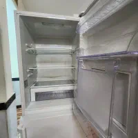 یخچال