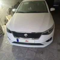 تارا شیش دنده ۱۴۰۳