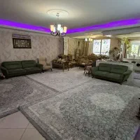 اپارتمان ۱۱۸ متری تخفیف پای معامله