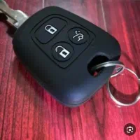 سوییچ دنا پلاس