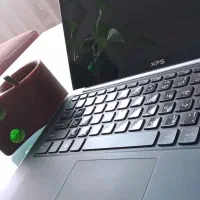DELL XPS L322X|رایانه همراه|مشهد, تربیت (صدف)|دیوار