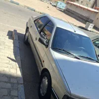 فروش 405|خودرو سواری و وانت|سمنان, |دیوار