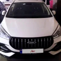 اریزو 5 fl مدل۱۴۰۴