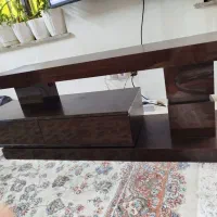 میز تلویزیون