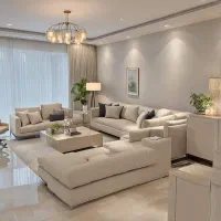 اپارتمان100متر-تک-واحدی-تمام-رهن
