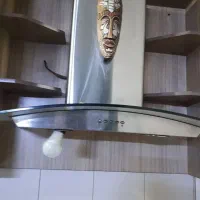 هود بیمکث