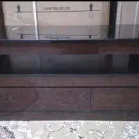 میز تلویزیون|میز تلویزیون|تربت جام, والفجر|دیوار