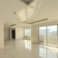 اجاره-واحد-صفر-320متر-3-خواب-3مستر-بر-بلوار-دو-کله