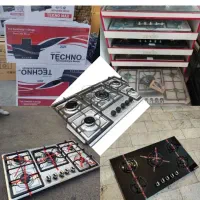 تخفیفات فوق العاده گاز/هود قیمت نمایندگی