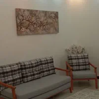 آپارتمان-70-متر-تکواحد-طبقه-دوم-کلا-سه-واحد