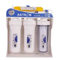 فروش دستگاه تصفیه آب فول تایوان