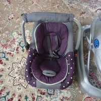 فروش کریر و رورووک