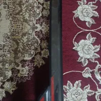 چراغ  عقب آریزو 6 جی تی و آریزو 6 پرو