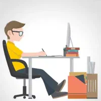 جویای کار