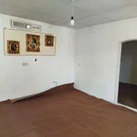 آپارتمان-تخلیه-ابوطالب49-یک-خواب