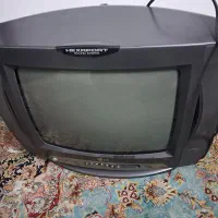 تلویزیون۱۴ ال جی