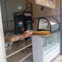 واگذاری نانوایی سنتی