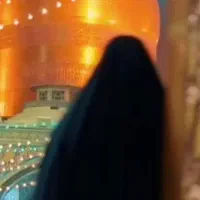 تورمشهدمقدس