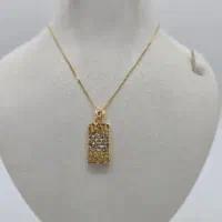 کد 1.500 میلیون تومانی میلی