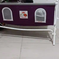 گهواره کودک
