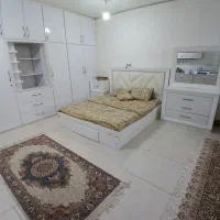 واحدمبله روزانه. پذیرش فقط مسافر