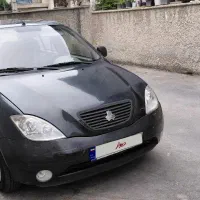 تیبا ۹۳ بی رنگ سند تک برگ