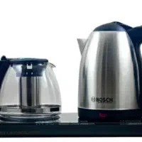 چای ساز بوش مدل 1311