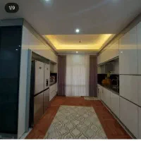 اجرای صفر تا صد کابینت و طراحی با کمترین قیمت