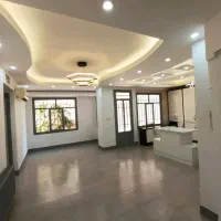 اپارتمان-67-متر-اکواریوم-دلباز-فول-امکانات