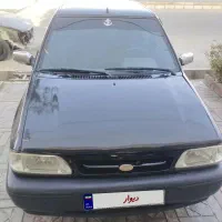 فروشی پول موتور مفت
