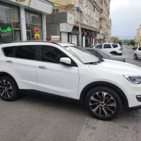 فیدیلیتی