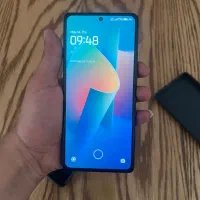 note 14s شیامی|موبایل|مشهد, الهیه|دیوار