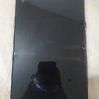 تبلت A7