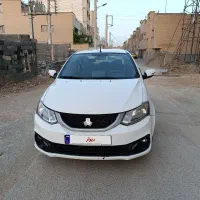 سایناs  مدل 1401