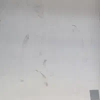 تابلو چلنیوم برجسته
