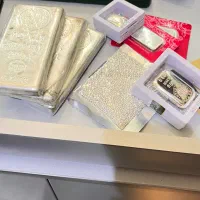 پخش