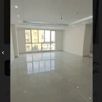 فروش-اپارتمان-نوساز128متری