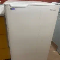 یخچال ۹ فوت هیمالیا