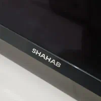 تلویزیون ۳۲ شهاب