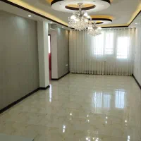 آپارتمان جهاد نصر ردیف اول طبقه ۴