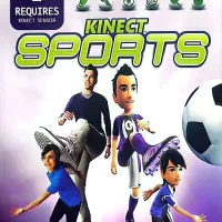 سی دی کینکت xbox360