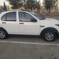 اطلس جی ال خشک