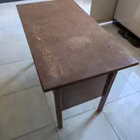 میز اداری
