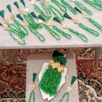 تسبیح یادبود متوفی