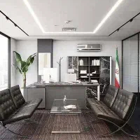 استخدام کارمند اداری و حسابداری آقایون پذیرش نیرو