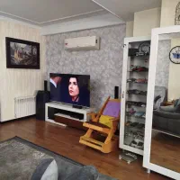 فروش-واحد-94متری-گلبرگ-زوج