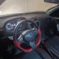 کوییک 402 S برج 9